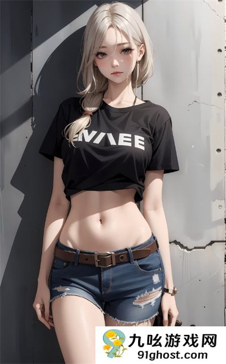 日产MV和欧美MV的外观对比
