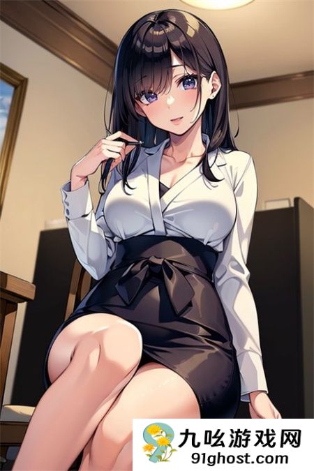 欧美性suv