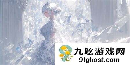 暴躁妹妹csgo常用装备推荐