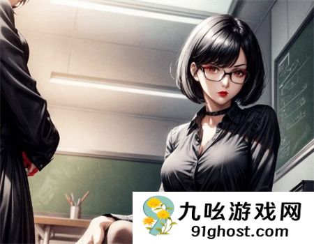 免费国产短视频APP软件IOS