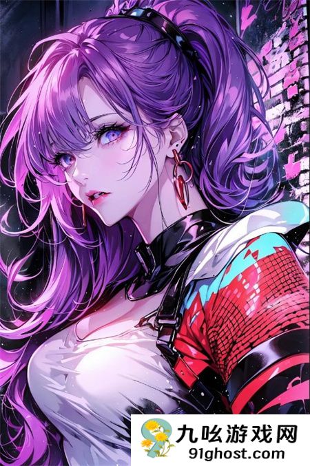 老BWBWBWBWBW最简单回答