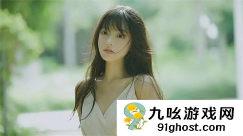 B站刺激战场老阿姨特色功能