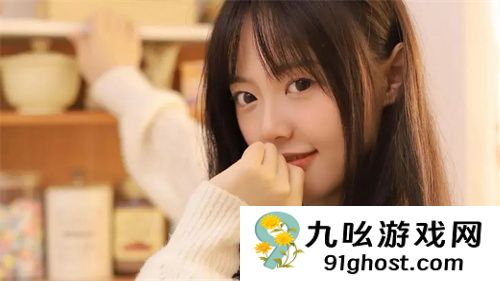 适合夫妻晚上看的爱情电视