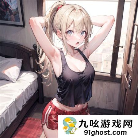 中国windows欧美mac的性能
