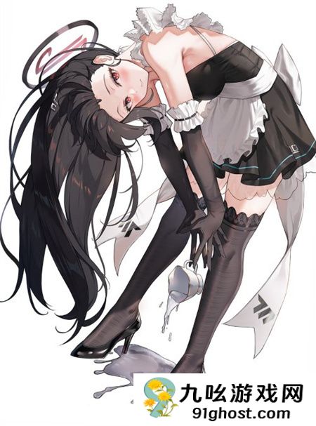 痛痛痛痛痛痛痛性巴克黄