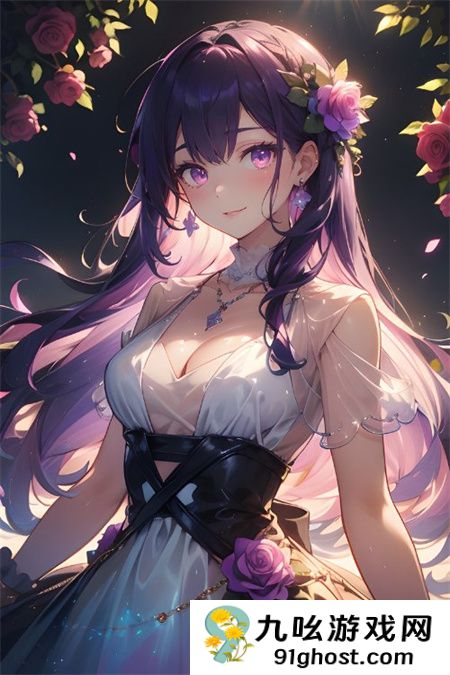 日产精品一线二线三线芒果