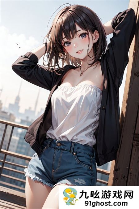 亚洲经典一曲二曲三曲第1集
