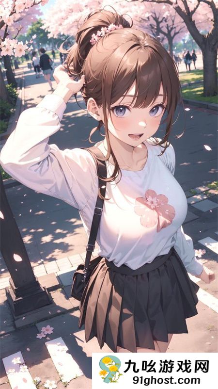少女免费ps大片调色在线看