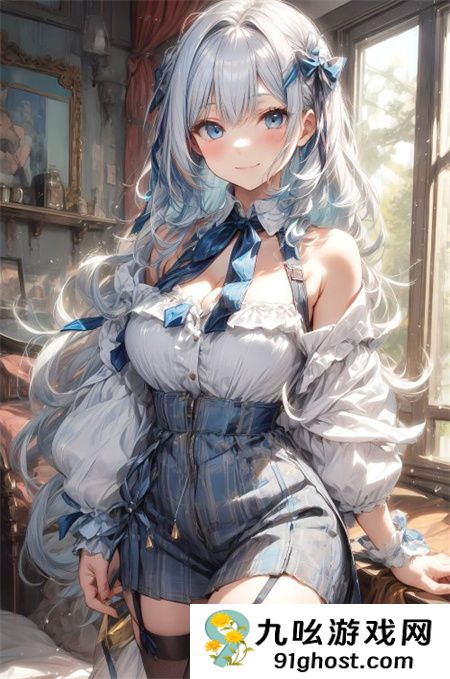 在梦里一直猛躁怎么办啊