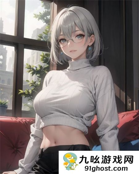吃鸡rap小姐姐图片高清