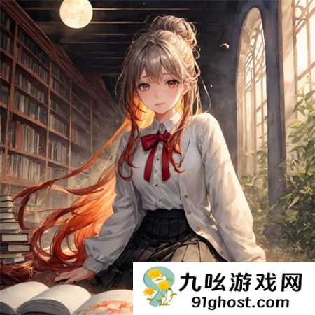每天早上上陈总办公室吃早餐