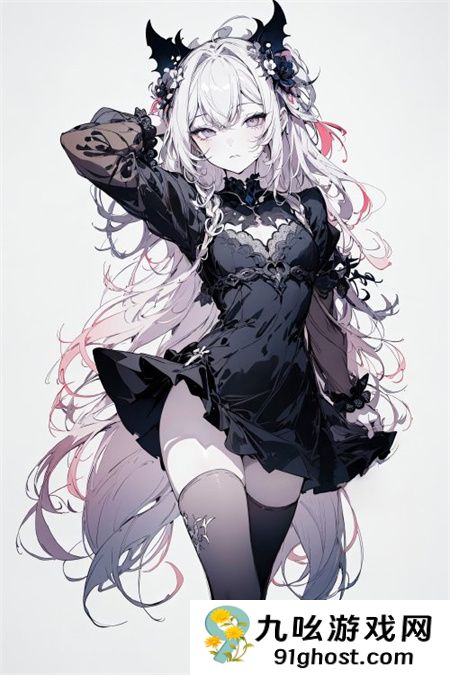 少年啊bgm