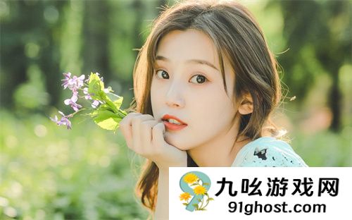 ysl水蜜桃86官方官网