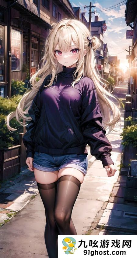 无人区的玫瑰总比野草好什么意思