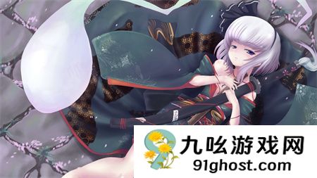 睡醒发现C1V1HHH