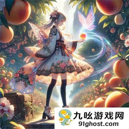 办公室欧美大尺寸SUV