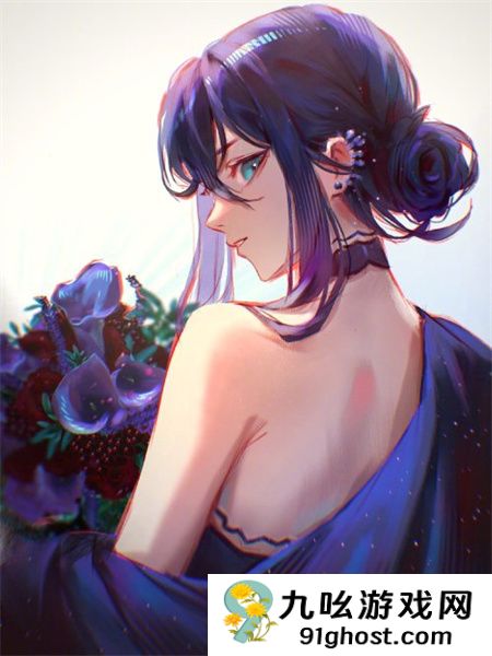 小鸡嘟噜嘟噜BABY