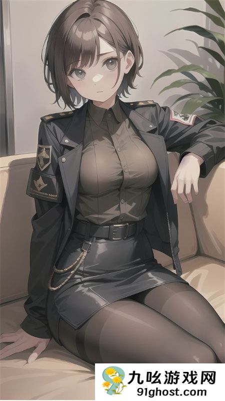 68影院