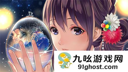 疯狂一家2最火的5个人