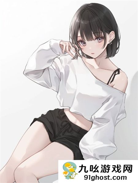 夫妻插秧38种方法图片大全
