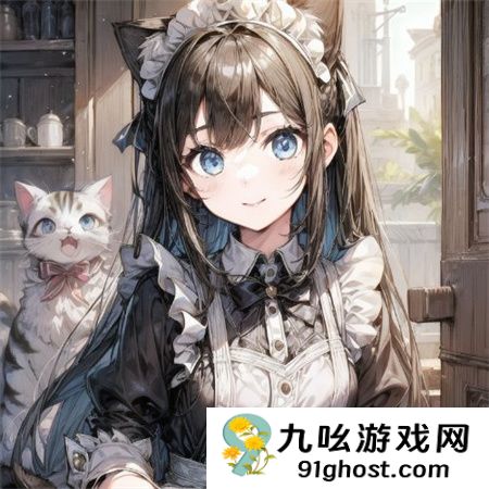 单位一二三产区区别在哪儿