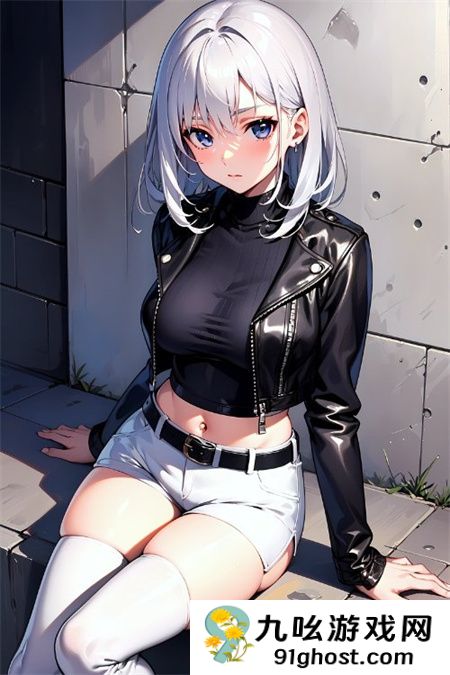 超级教师
