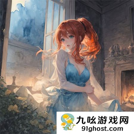 欧亚专线欧洲S码WMY卓越拓展