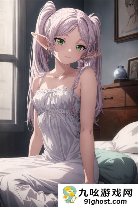 夫妻两人感性和理性关系探讨