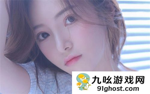 vr双人对战体验加强版