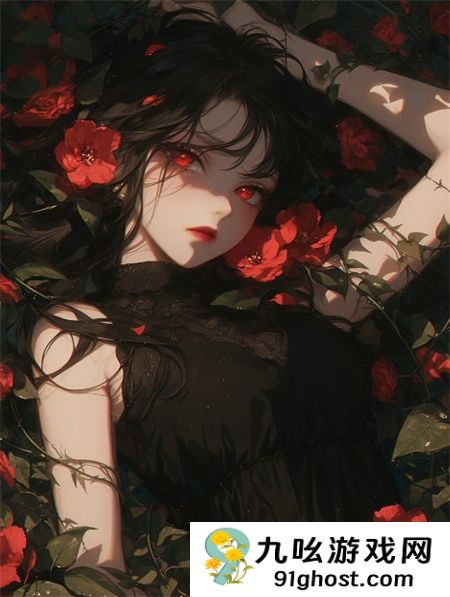 理论电线2024