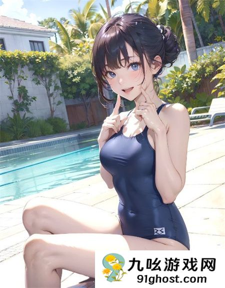 厨房里的激战2免费
