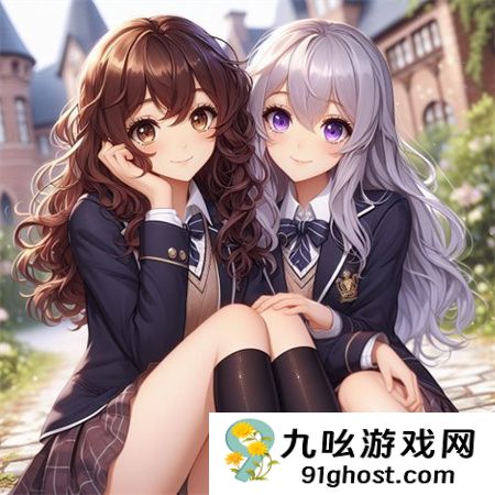 欧美人和禽类胶配方大全