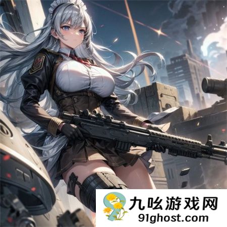 美国大片ppt免费