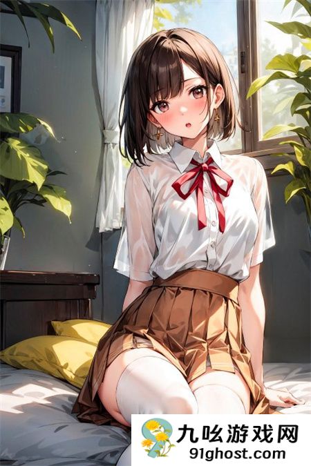 YEEZY水蜜桃V2值得入手吗