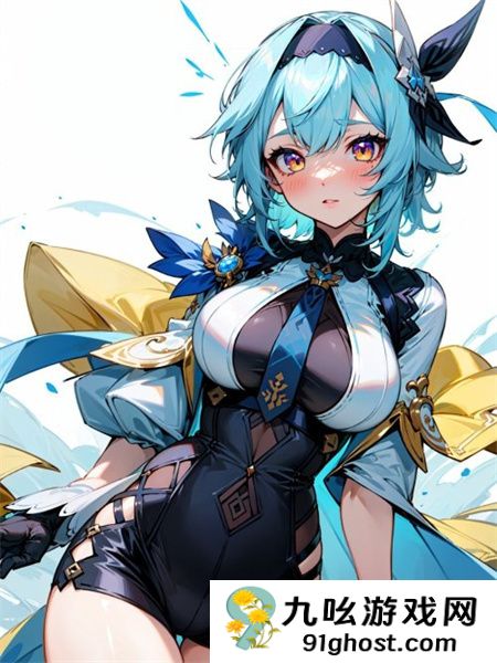 亚洲mv和欧洲mv怎么换算
