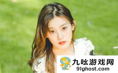 成品ppt的网站免费香港