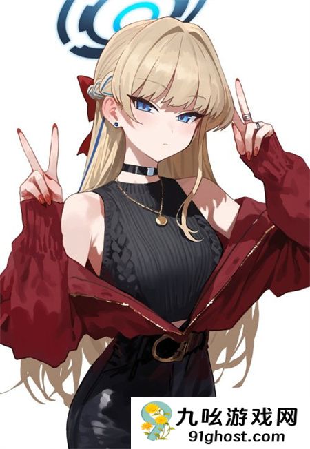 妈妈你真棒插曲快来救救我电影