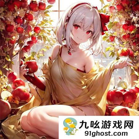 免费b站大全永不收费2023年更新