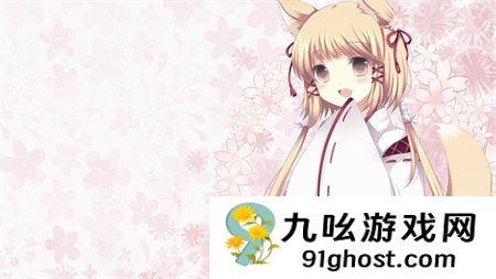 成免费的crm特色班