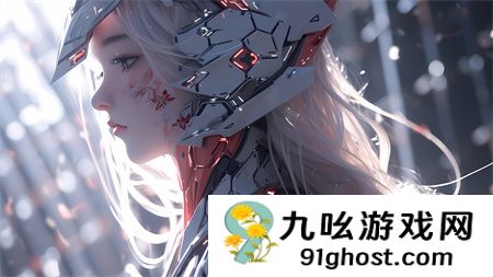 老公每天吃我小花园会伤肝吗