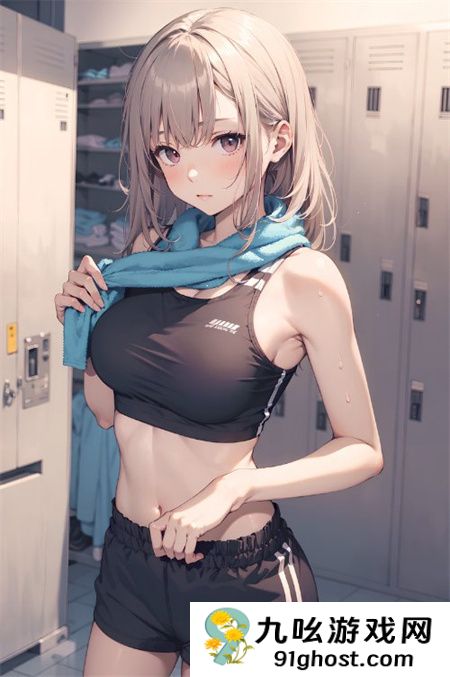 成免费crmeb的特色