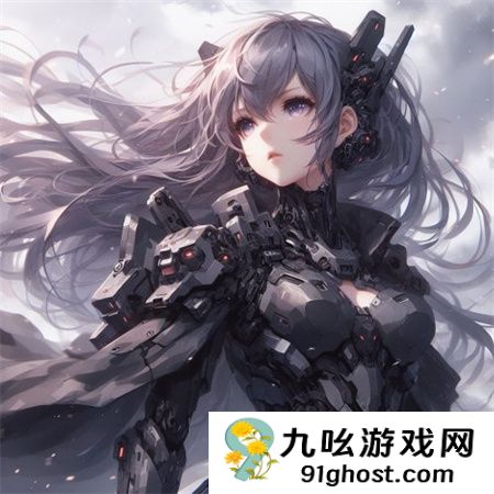 善交大结合最经典的一句