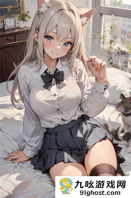 适合亚洲人的绿色眼影