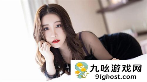 亚洲2022无矿砖码2026