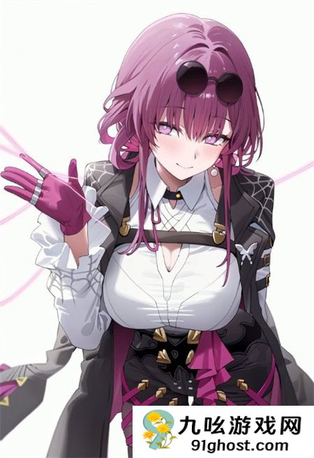 在床上的72种扦插方法