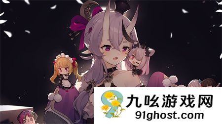 成品短视频app软件大全版