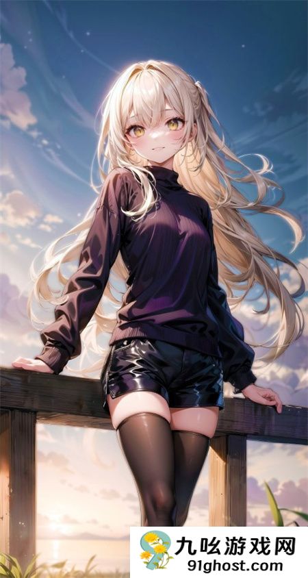 少女たちよ在线观看动漫游戏免费