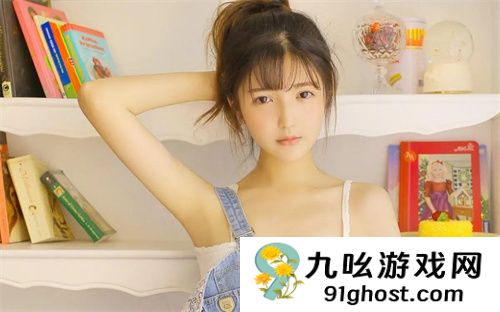 三年片在线观看免费观看大全一
