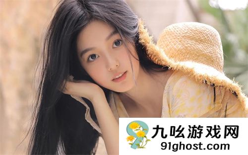 暴躁老妈的视频素材