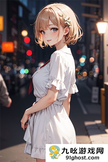 不收费的短剧app排行